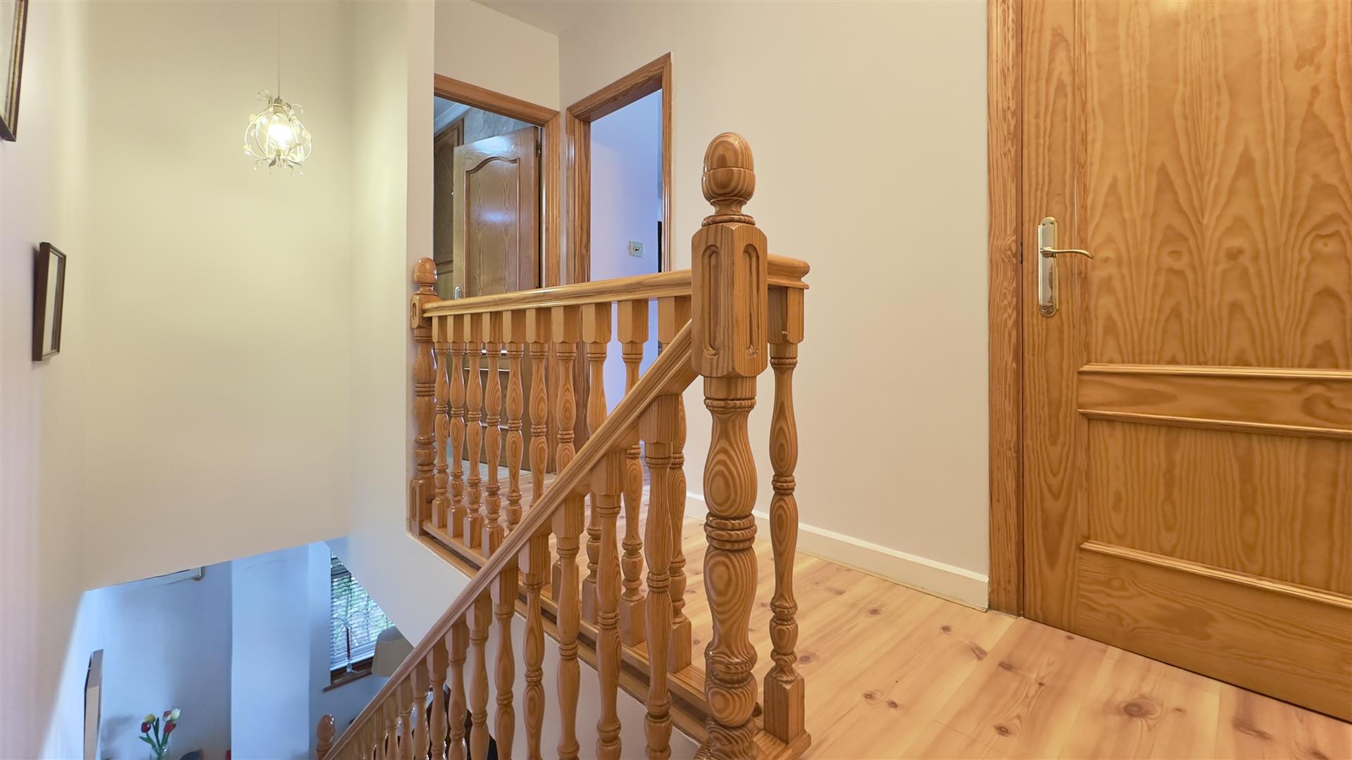 Image of Apartment - 2 Bedrooms - 1 Bathrooms for Sale in Gardiner's Road-Gibraltar, Image 9